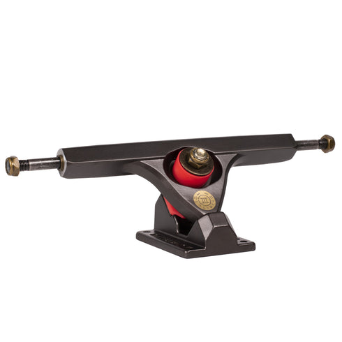 Caliber - III 44° 10" Raked Bourbon (set of 2)